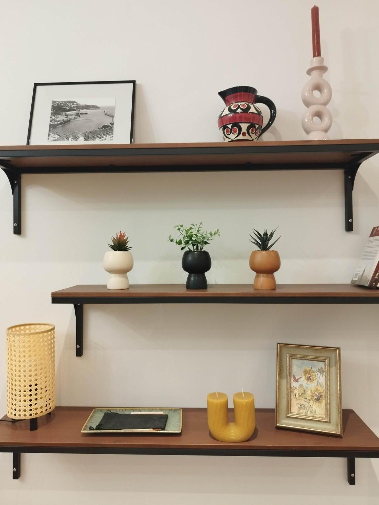 Appartement Old Town Nice, Near Flower Market Nice