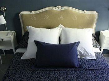 Saint Francois 3* Nice