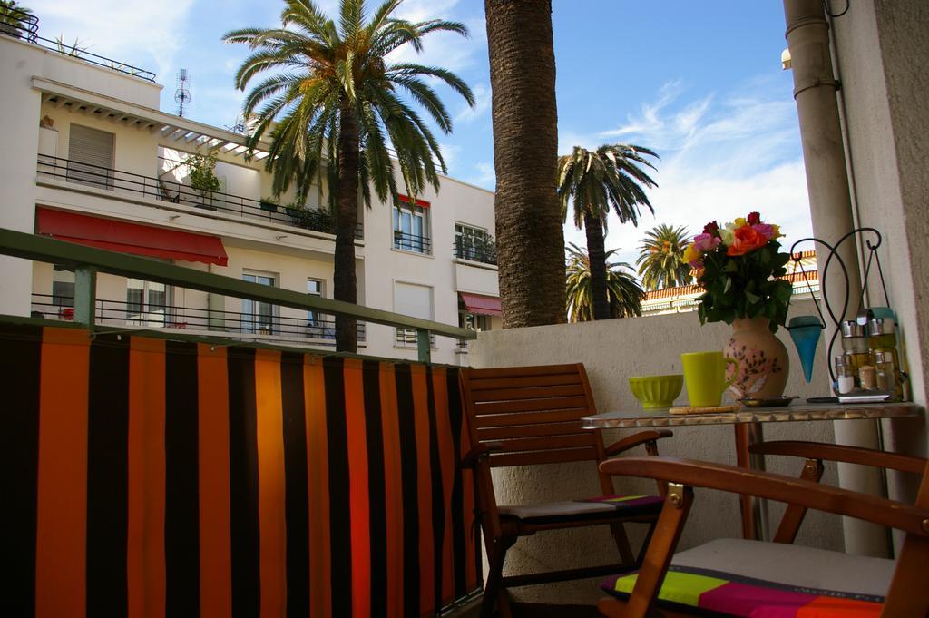 Ferber Apartamento *