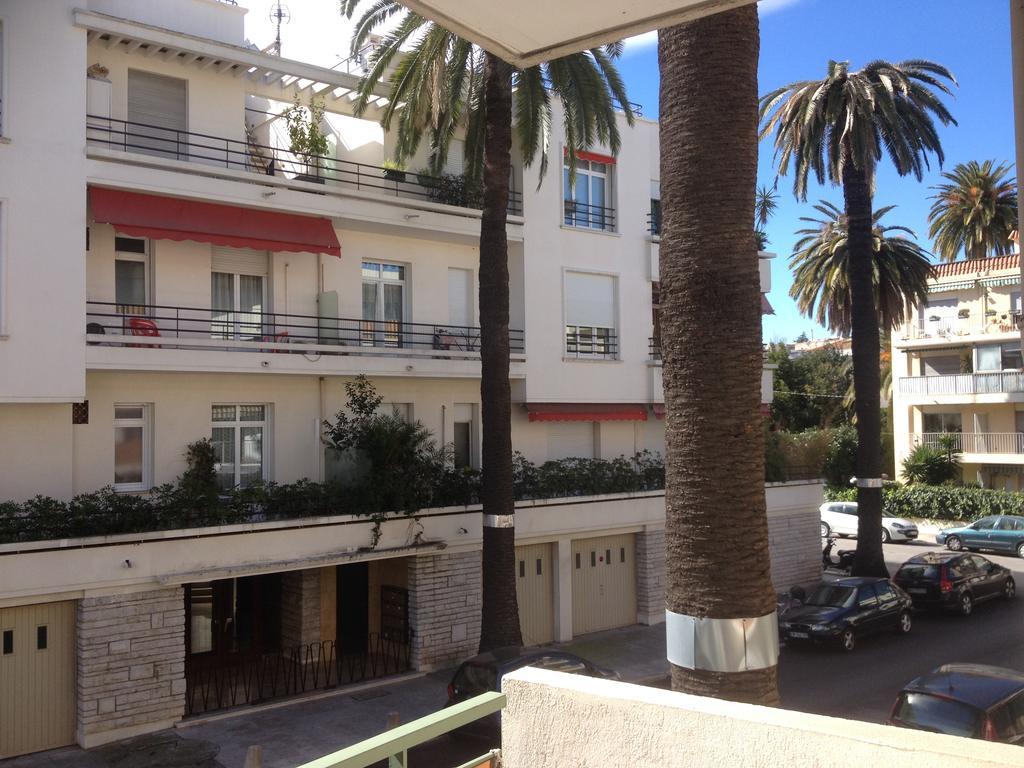 Apartamento Ferber Nice