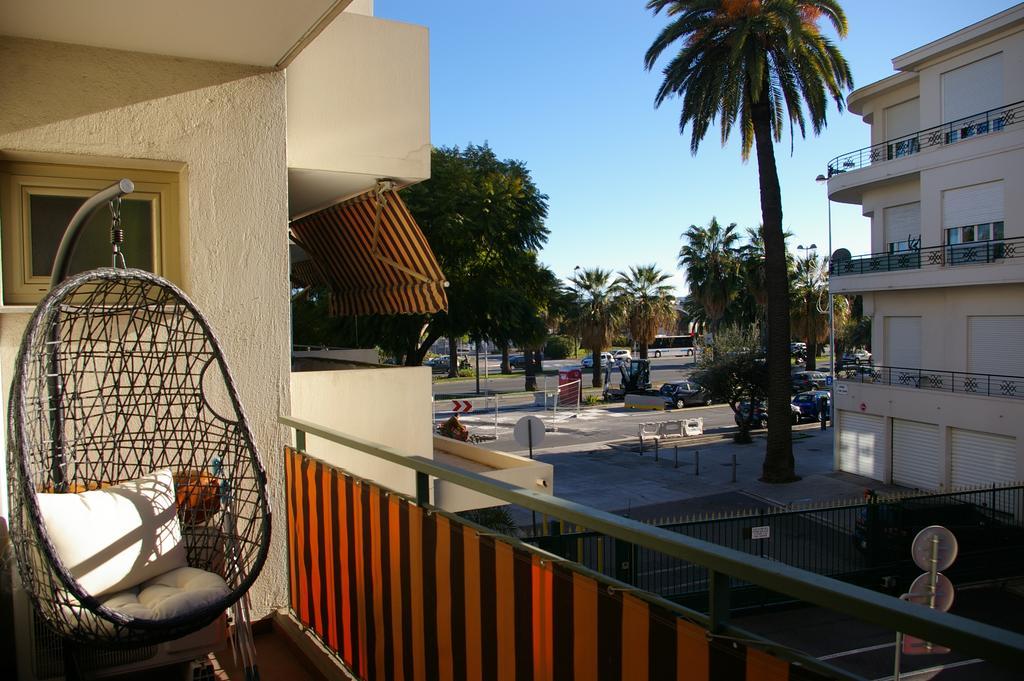 Apartamento Ferber *