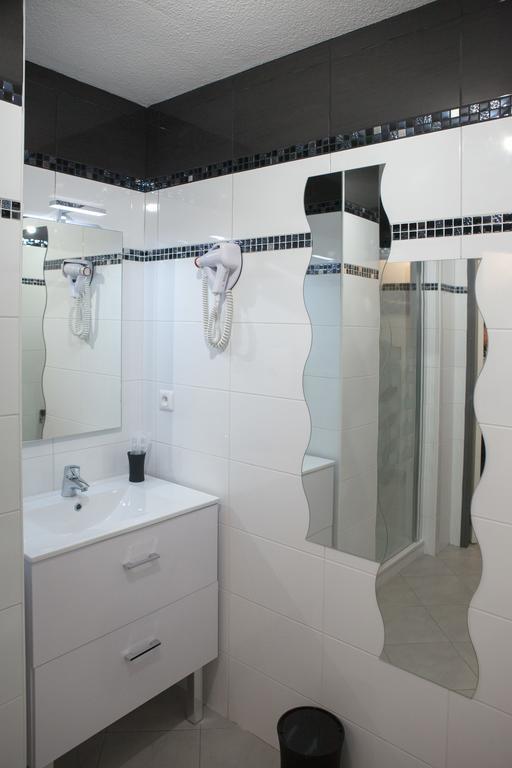 Apartment Lympia Nice