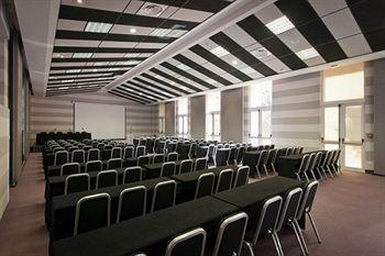 Hotel Le Saint Paul 3*