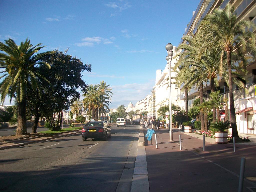In A 50 Metri Dal Mare Holiday home *