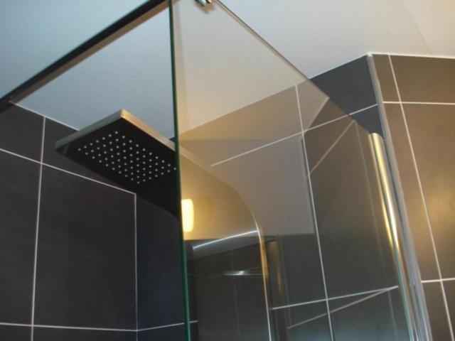 Un Appart En Ville Apartment Nice