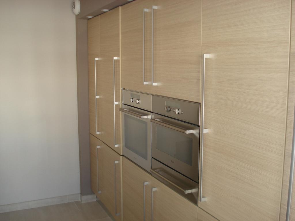 Apartment Garibaldi Nice