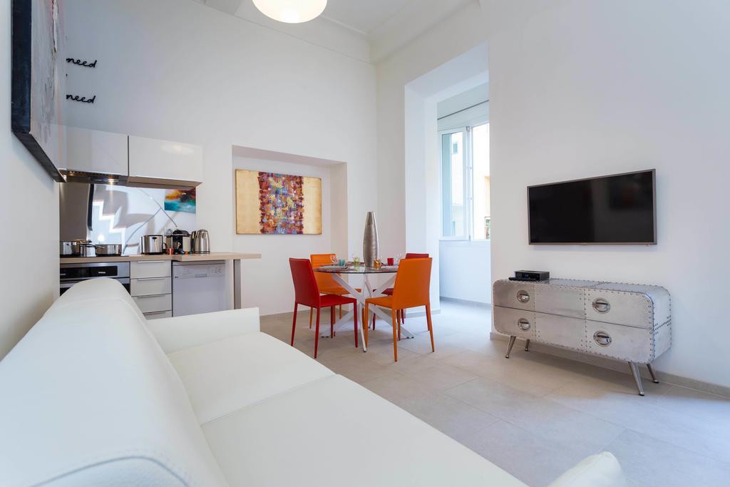 Alexandre Mari - 2 Chambres - Vieux Apartamento *