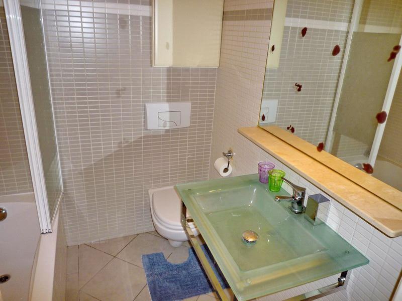 Holiday home In A 50 Metri Dal Mare