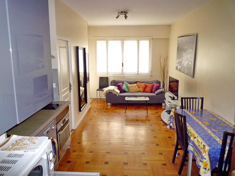 Holiday home In A 50 Metri Dal Mare