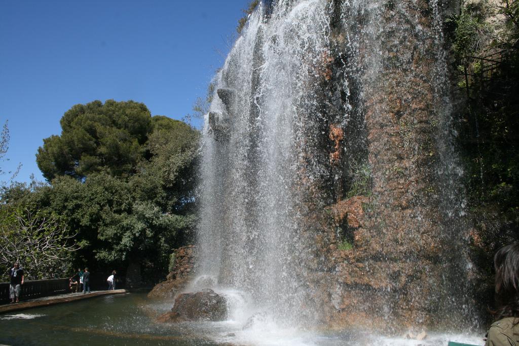 Un Appart En Ville Apartment *