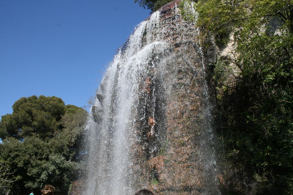 Un Appart En Ville Nice