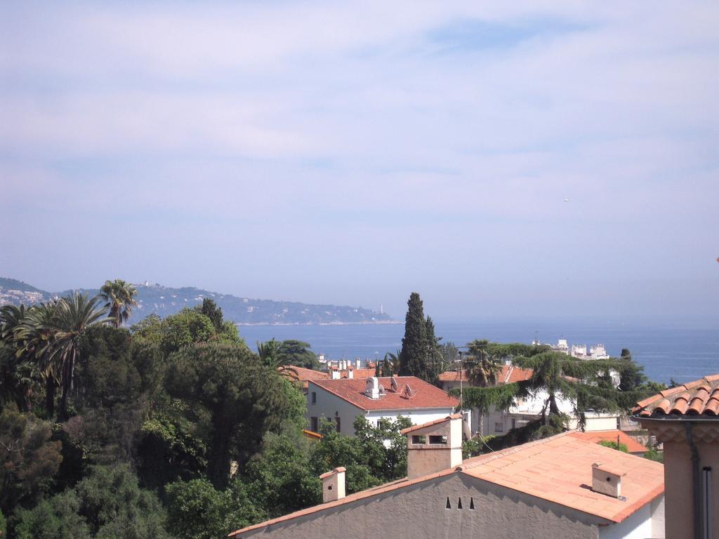Villa La Maison Blanche - 300M De La Plage
