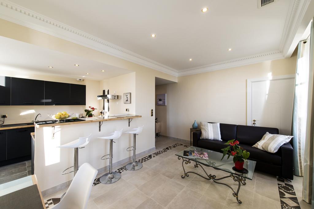 Apartment - Promenade Des Anglais Nice