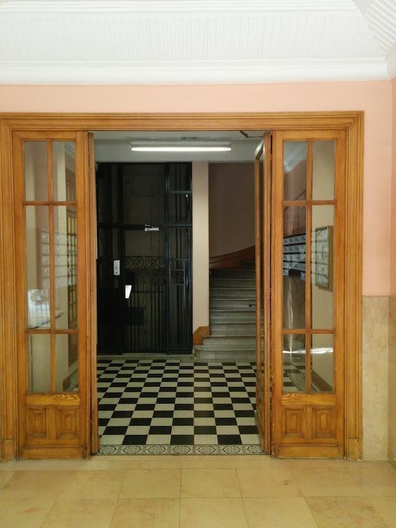 Centre Medecin * Nice