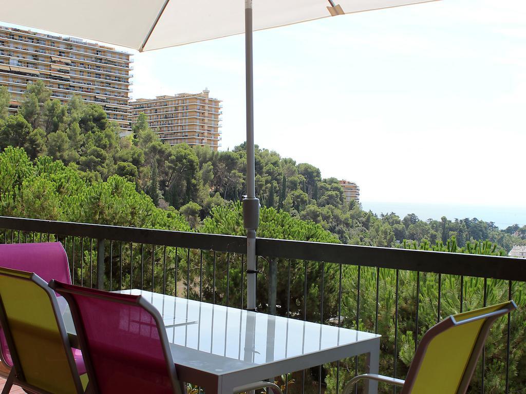 La Madonette - Berenice Immobilier