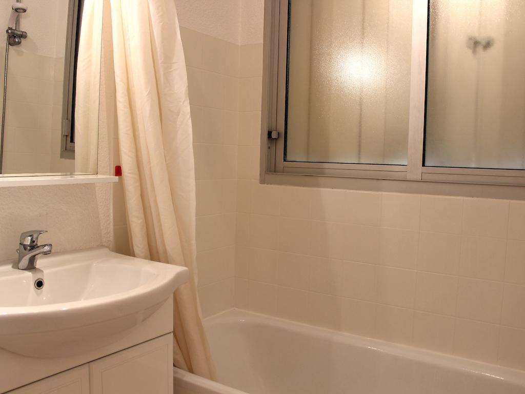 Apartment La Madonette - Berenice Immobilier *