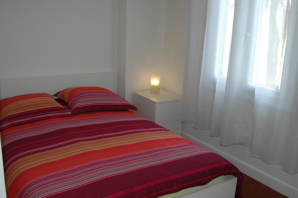 Albergue Meyerbeer *