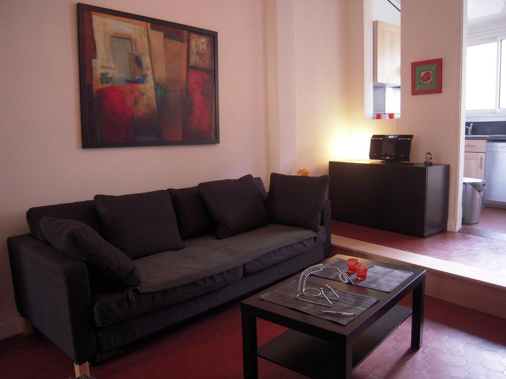 Albergue Meyerbeer