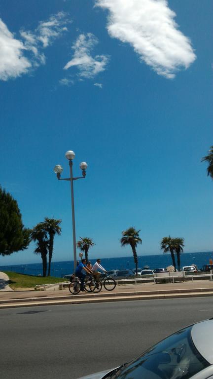 Apartamento Ferber