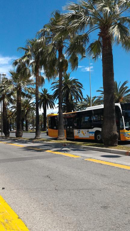 Apartamento Ferber Nice