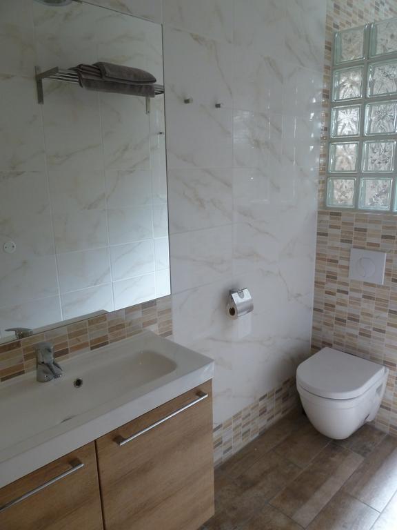 2 Bedroom Paganini Nice