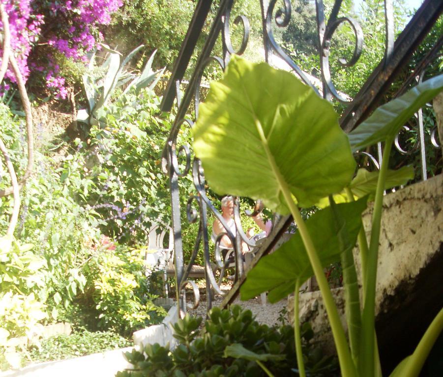 Le Panoramic Boutique Nice