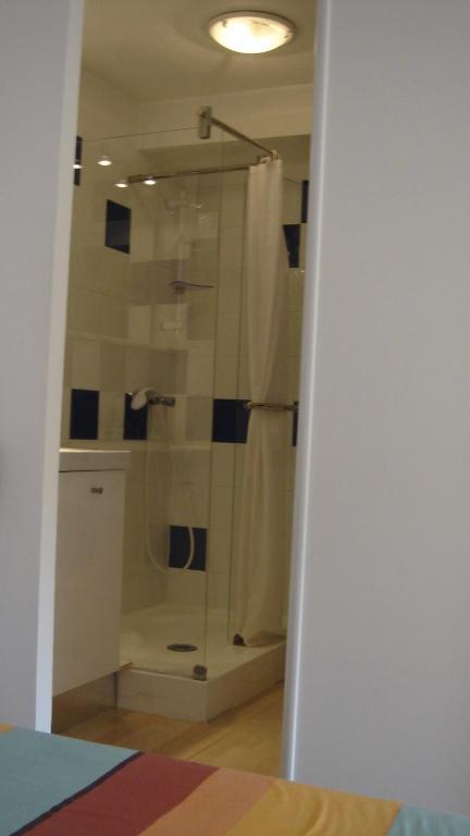 La Madonette - Berenice Immobilier *