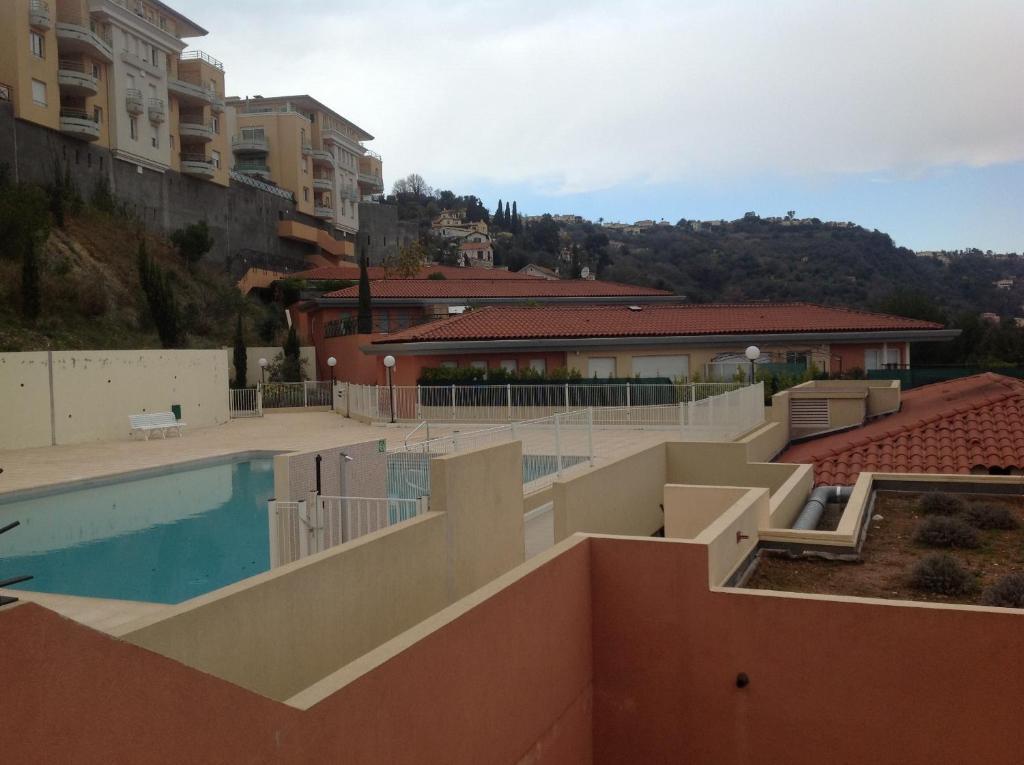 Apartment La Madonette - Berenice Immobilier