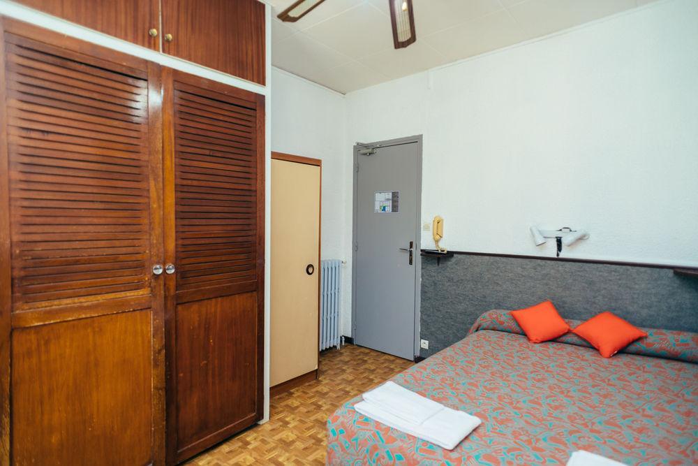 Monet Hotel
