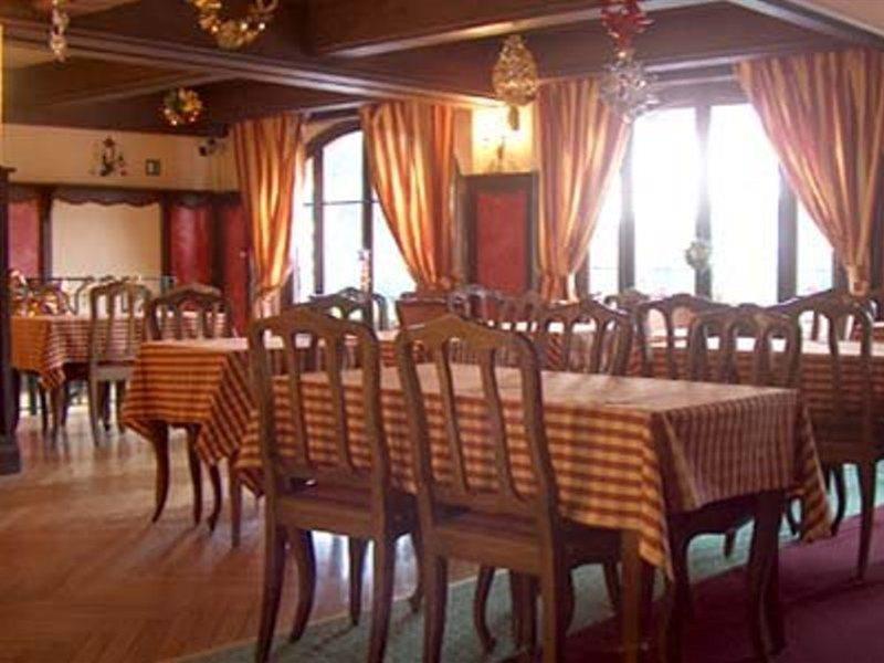 1er Hotel 4*