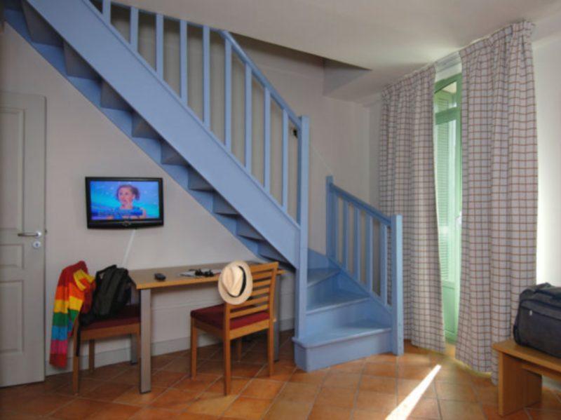 Odalys Le Palais Rossini 2* Nice