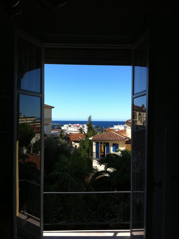 Apartment Penthouse Lou Lou By Ivillamia Com