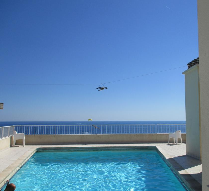 Apartamento Royal Promenade