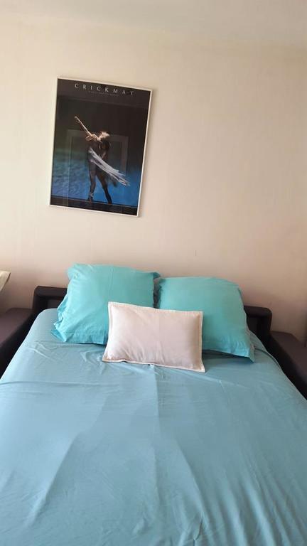 Centre, Superbe Proche *