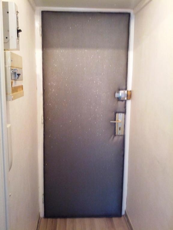 Centre, Superbe Proche * Nice