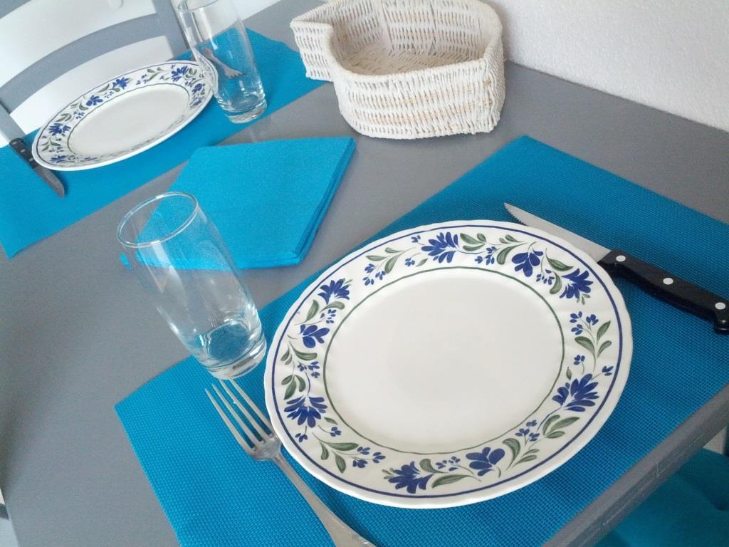 Apartment Centre, Superbe Proche