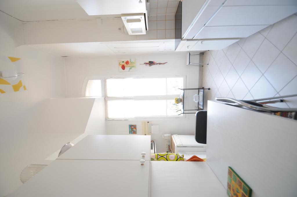 Apartment Palais L'hermitage Nice