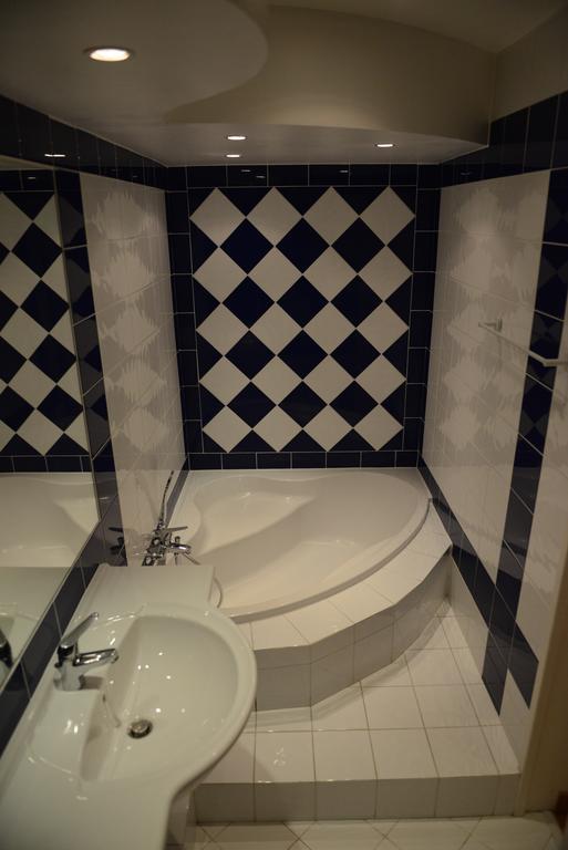 29 Promenade Des Apartment *