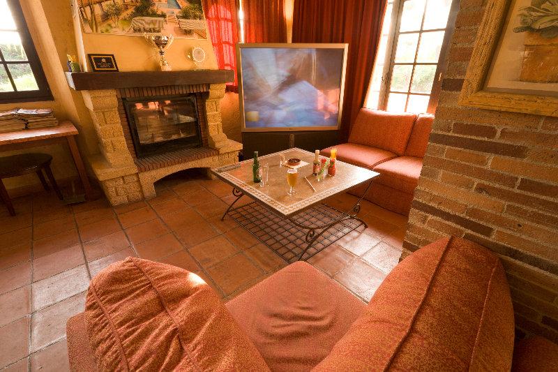 All Suites & Hotel 4*