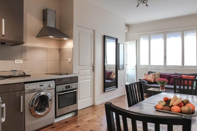 Holiday home In A 50 Metri Dal Mare