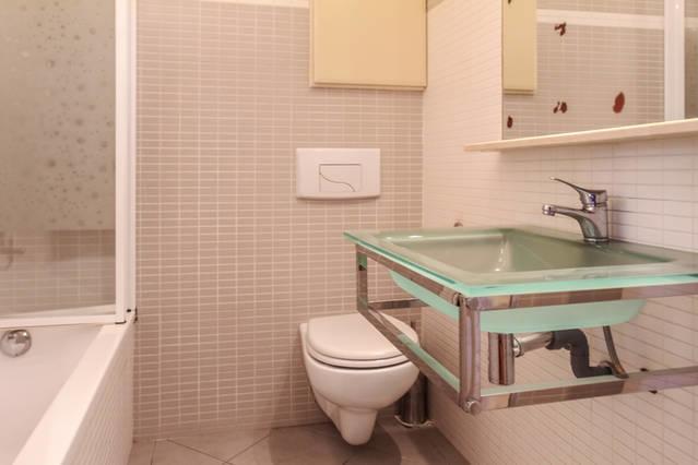 Holiday home In A 50 Metri Dal Mare