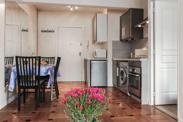 Holiday home In A 50 Metri Dal Mare *