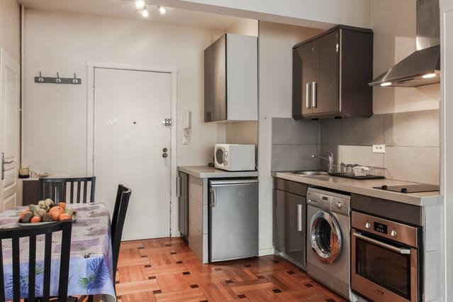 Holiday home In A 50 Metri Dal Mare *