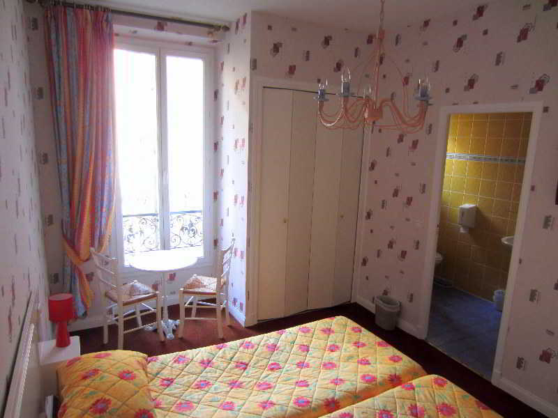 Maison Durante Hotel