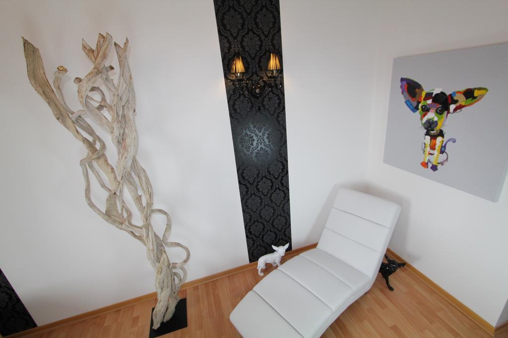 Massena 4*