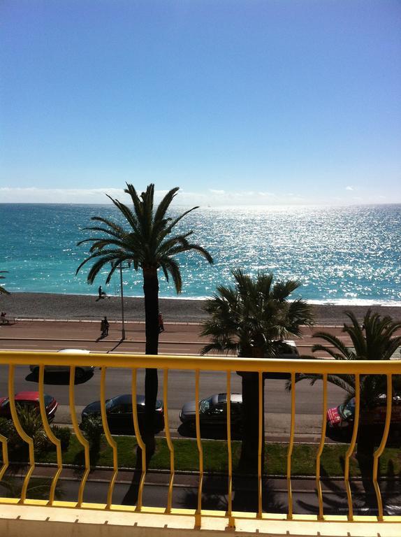 Appartement Duplex On Promenade Des 177
