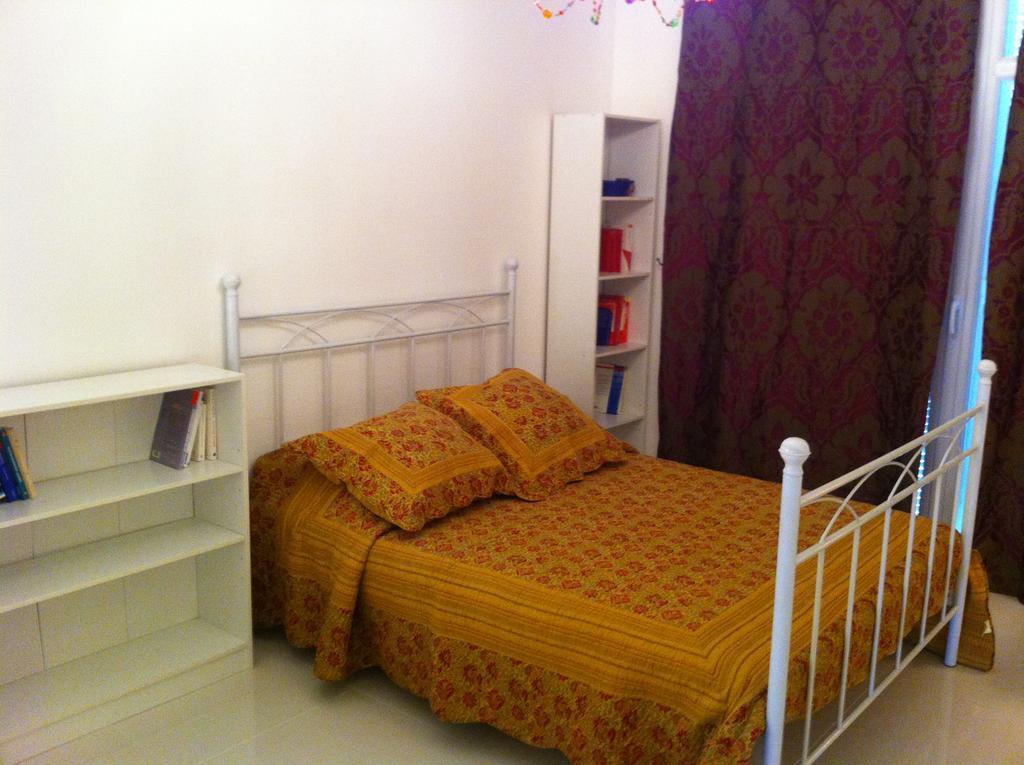 Duplex On Promenade Des 177 *
