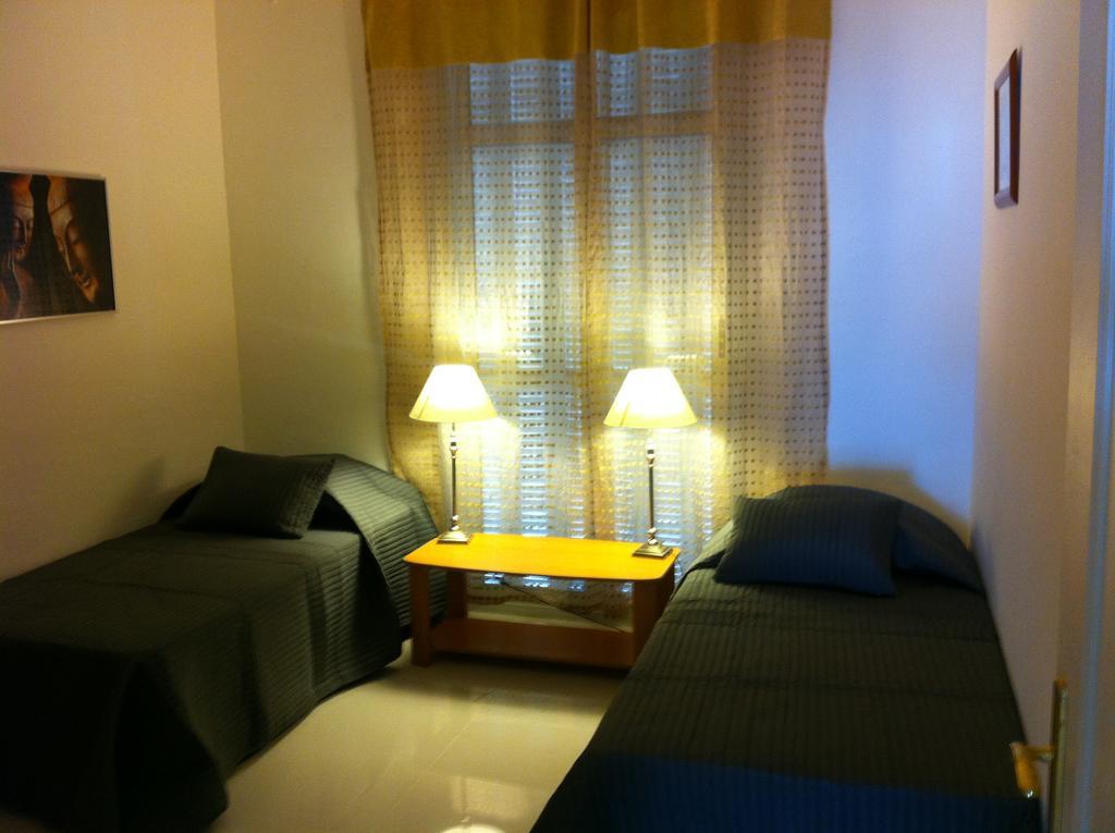 Duplex On Promenade Des 177