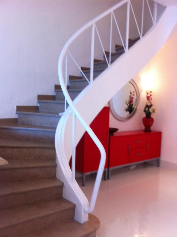 Appartement Duplex On Promenade Des 177 Nice