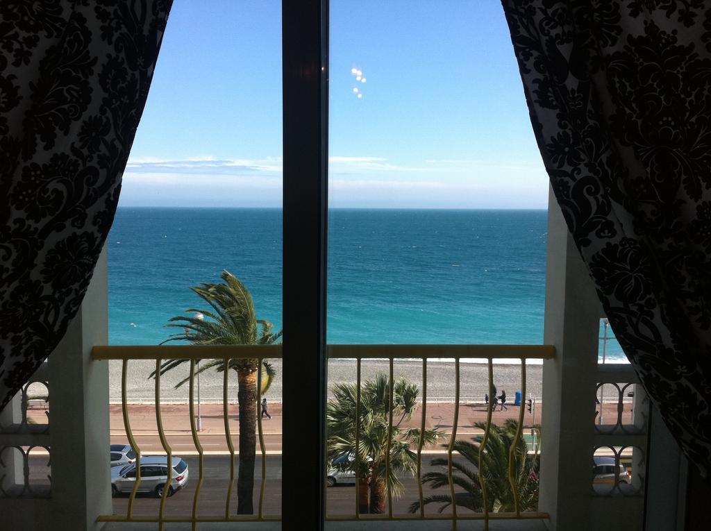 Duplex On Promenade Des 177
